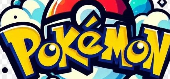 Elite TCG Booster Box Supply