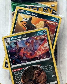 Evolving Skies Premium Checklane